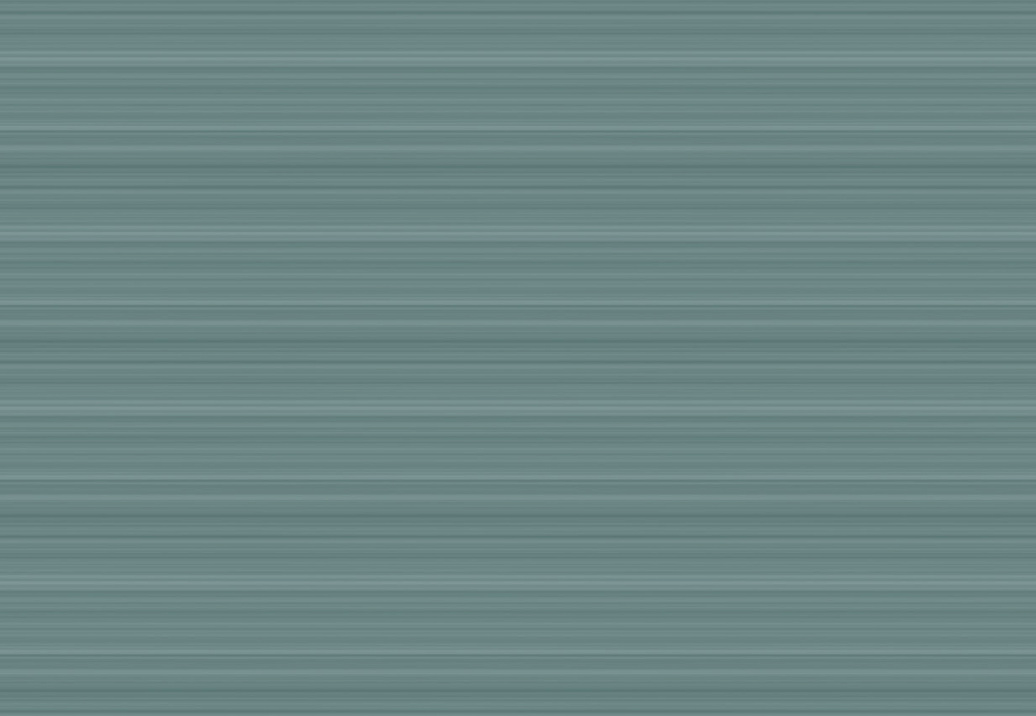 Панно и фотообои Co.De Textures R1JA1110