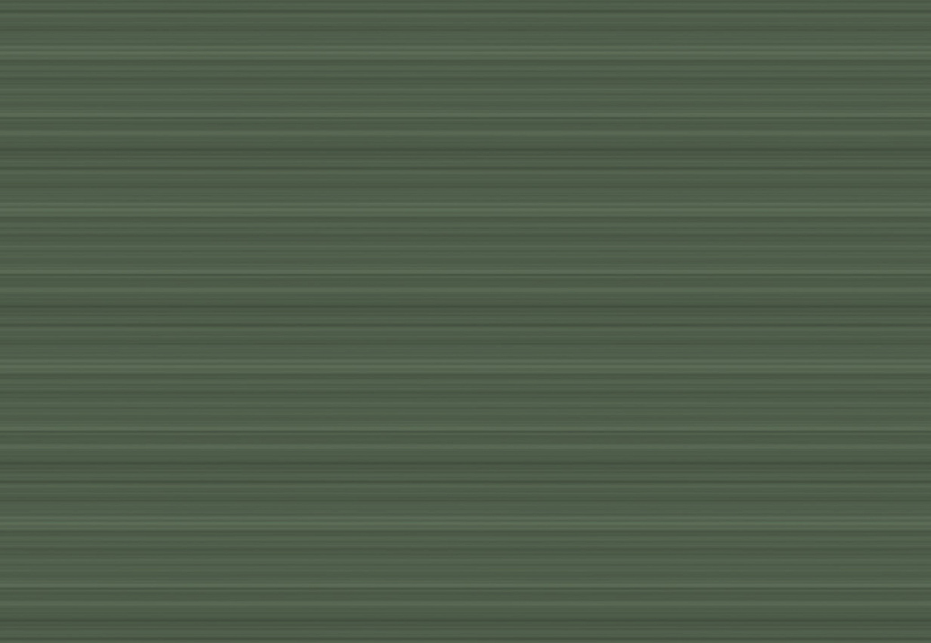Панно и фотообои Co.De Textures R1JA1111