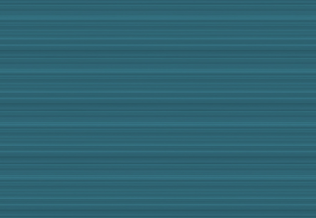Панно и фотообои Co.De Textures R1JA1112