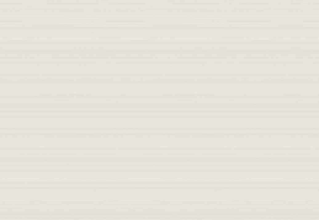 Панно и фотообои Co.De Textures R1KA1202