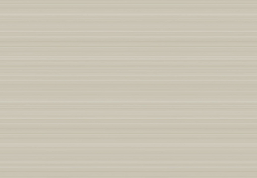 Панно и фотообои Co.De Textures R1KA1203