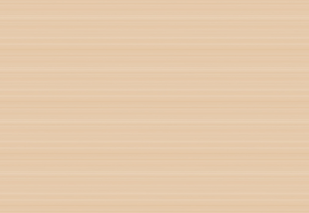 Панно и фотообои Co.De Textures R1KA1204
