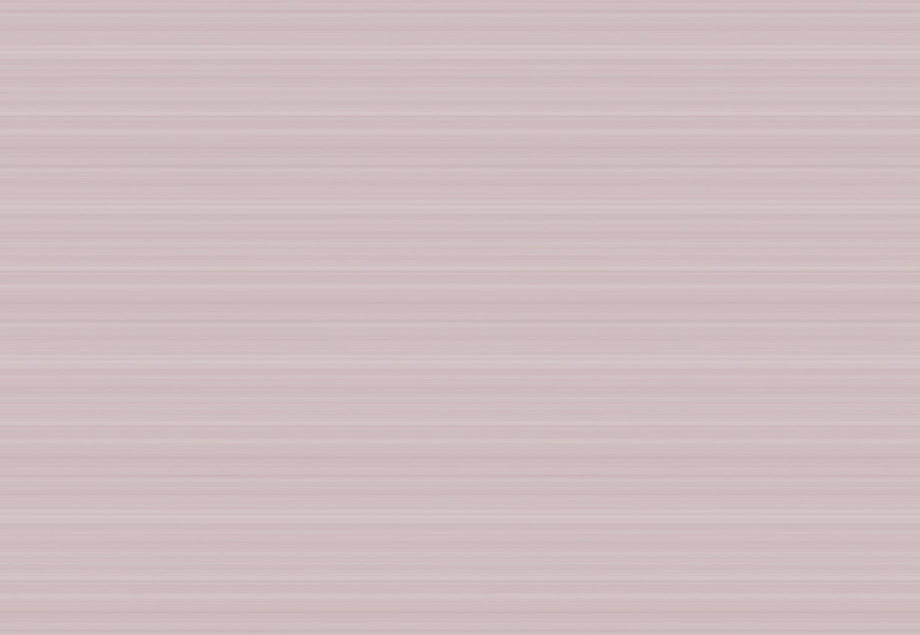 Панно и фотообои Co.De Textures R1KA1205