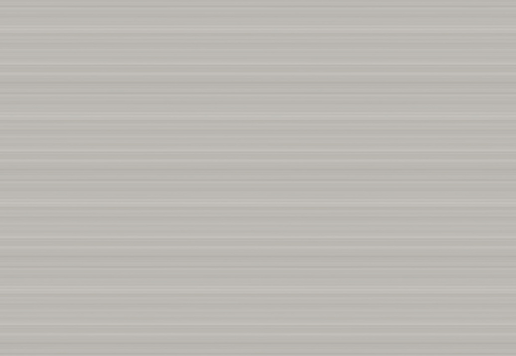 Панно и фотообои Co.De Textures R1KA1206