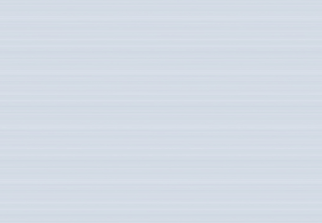 Панно и фотообои Co.De Textures R1KA1207