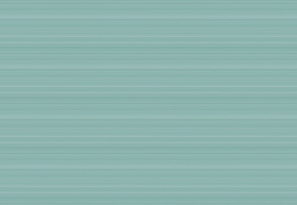 Панно и фотообои Co.De Textures R1KA1208