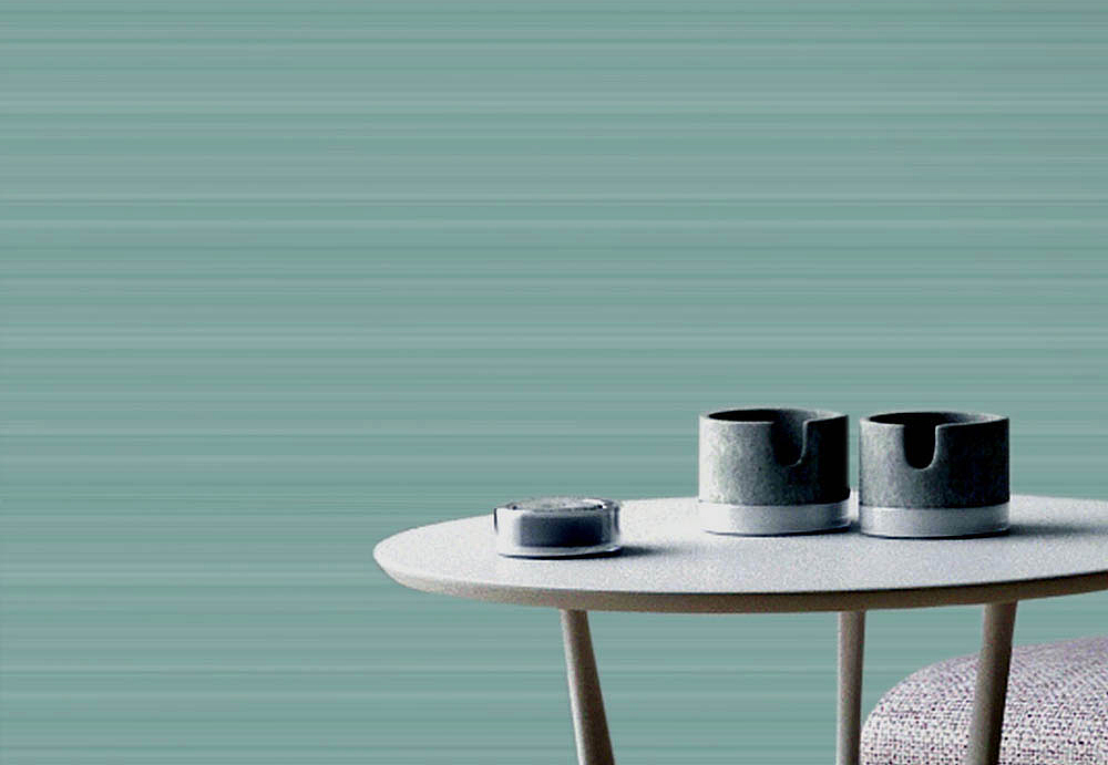Панно и фотообои Co.De Textures R1KA1208