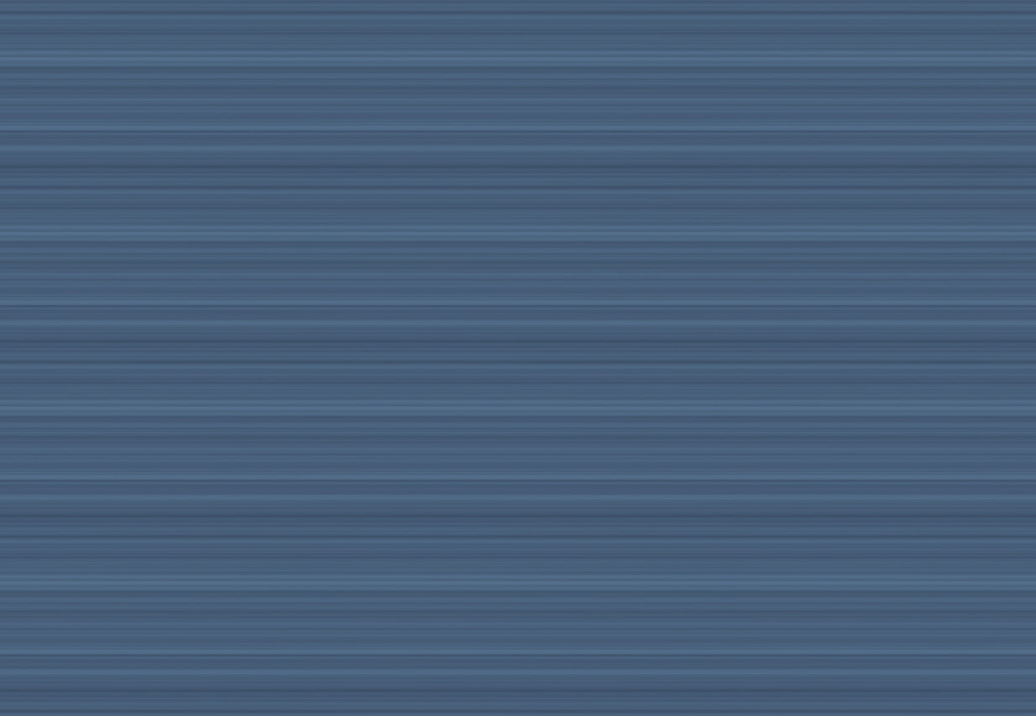 Панно и фотообои Co.De Textures R1KA1209