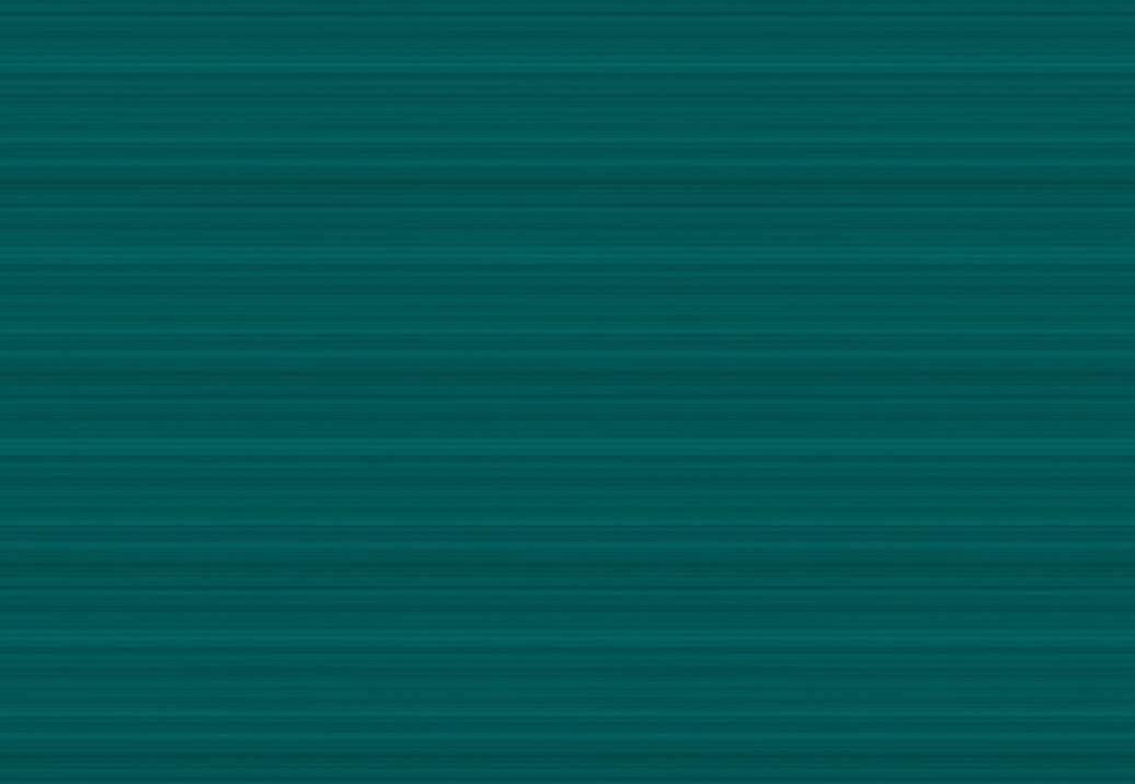 Панно и фотообои Co.De Textures R1KA1210