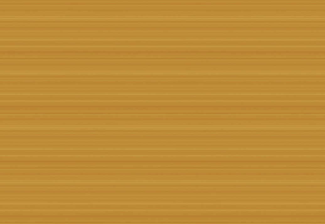 Панно и фотообои Co.De Textures R1KA1211
