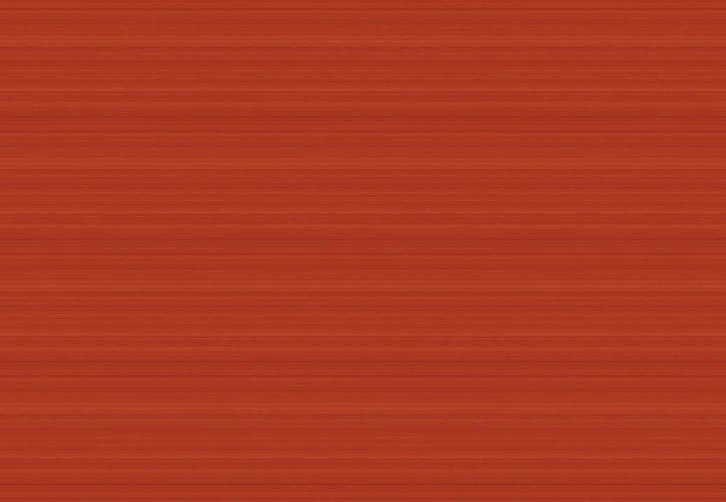 Панно и фотообои Co.De Textures R1KA1212