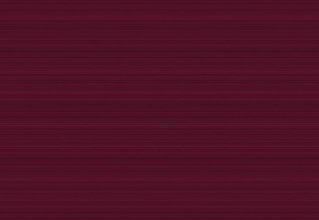 Панно и фотообои Co.De Textures R1KA1213