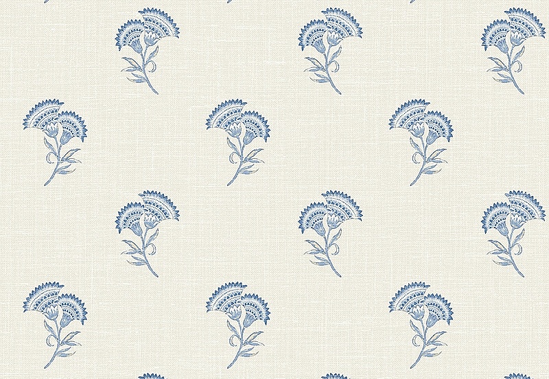Обои Seabrook French Country FC60802
