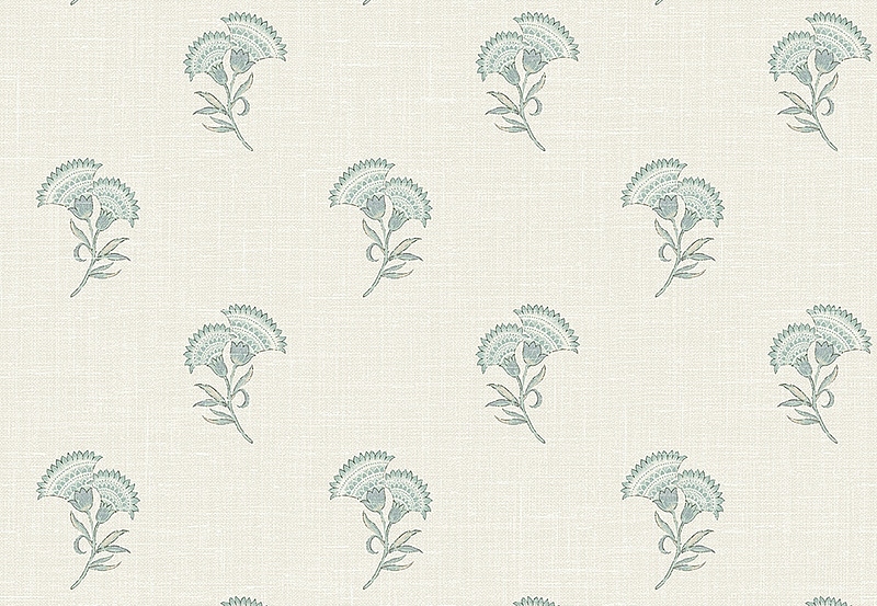 Обои Seabrook French Country FC60808