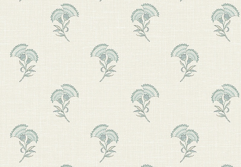 Обои Seabrook French Country FC60808