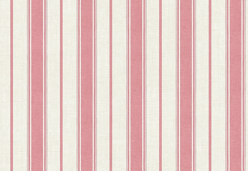 Обои Seabrook French Country FC61501