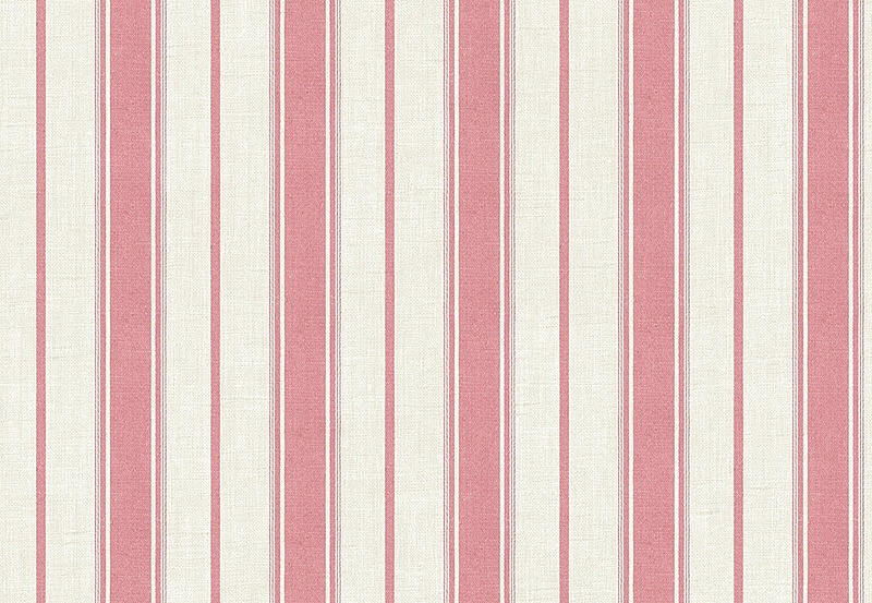 Обои Seabrook French Country FC61501