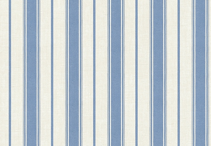 Обои Seabrook French Country FC61502