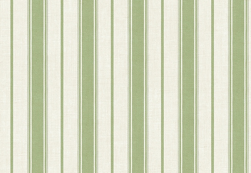 Обои Seabrook French Country FC61504