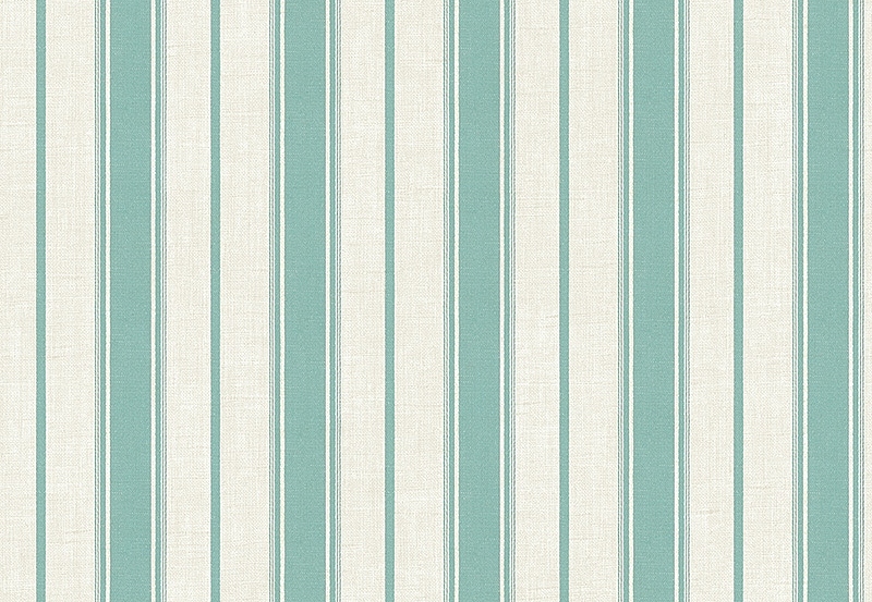Обои Seabrook French Country FC61514