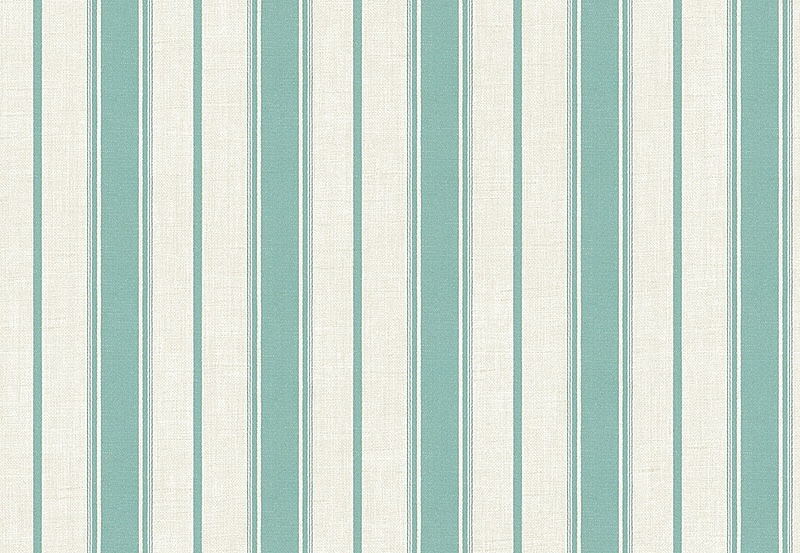 Обои Seabrook French Country FC61514