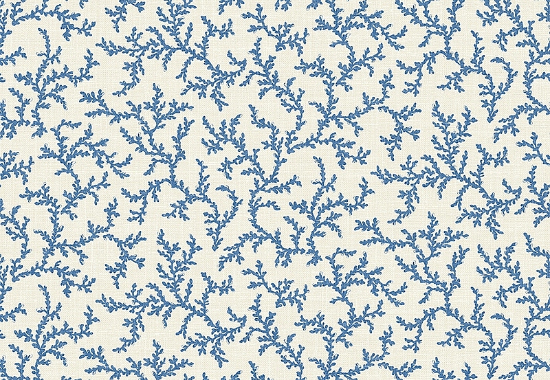 Обои Seabrook French Country FC62102