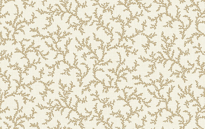 Американские обои Seabrook, коллекция French Country, артикул FC62106