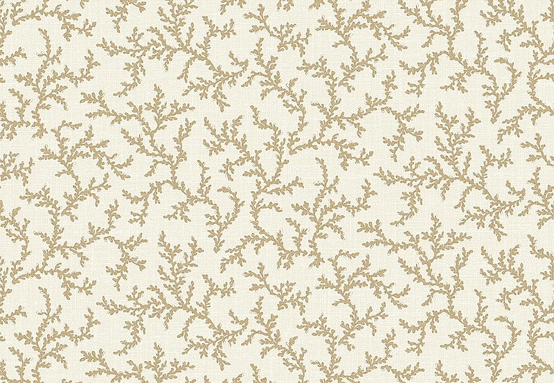 Обои Seabrook French Country FC62106