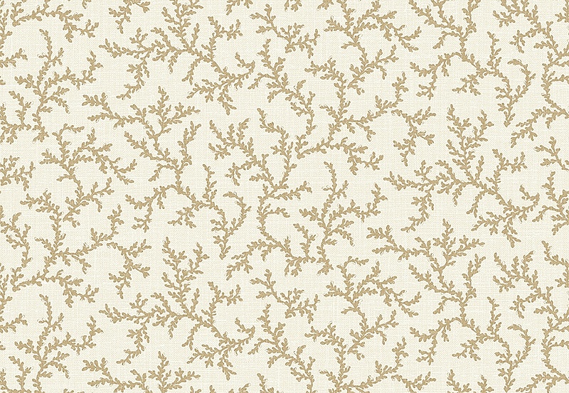 Обои Seabrook French Country FC62106