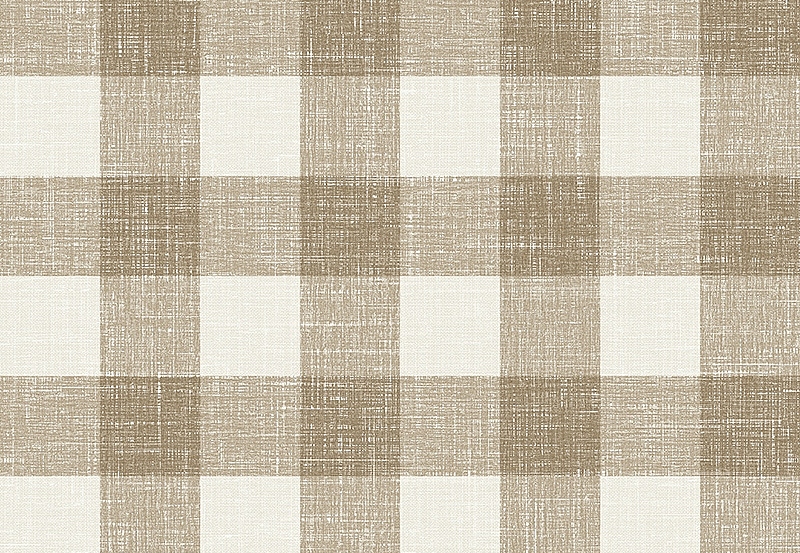 Обои Seabrook French Country FC62306
