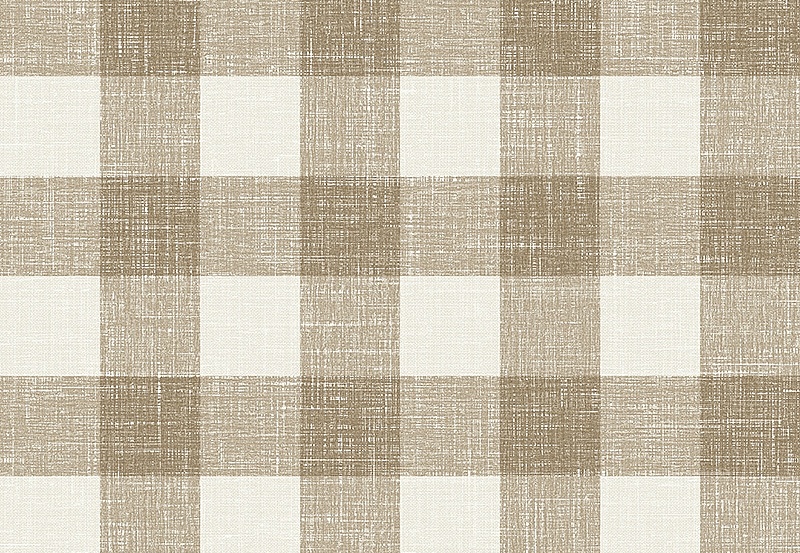 Обои Seabrook French Country FC62306