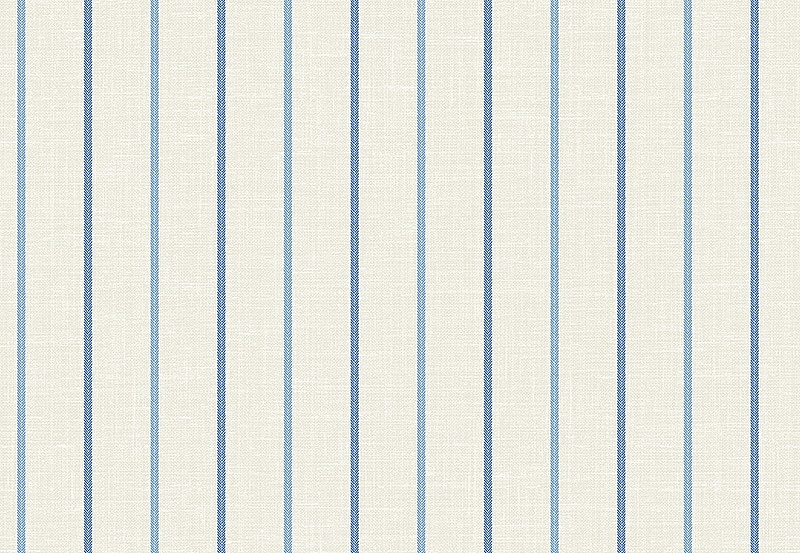 Обои Seabrook French Country FC62502