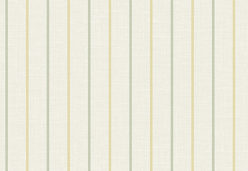 Обои Seabrook French Country FC62504