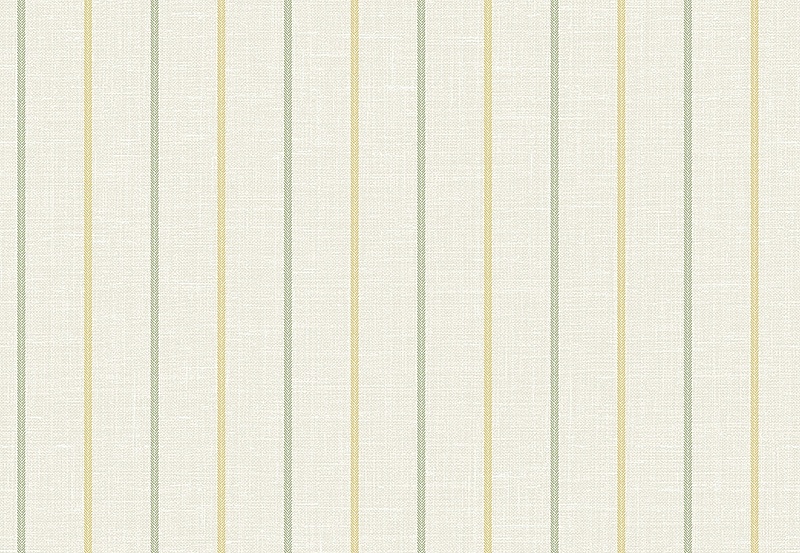 Обои Seabrook French Country FC62504