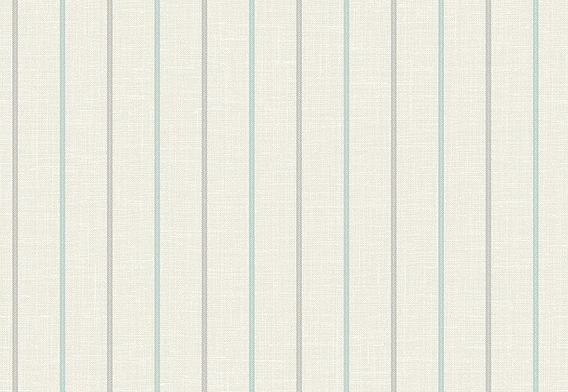 Обои Seabrook French Country FC62508
