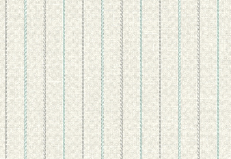 Обои Seabrook French Country FC62508