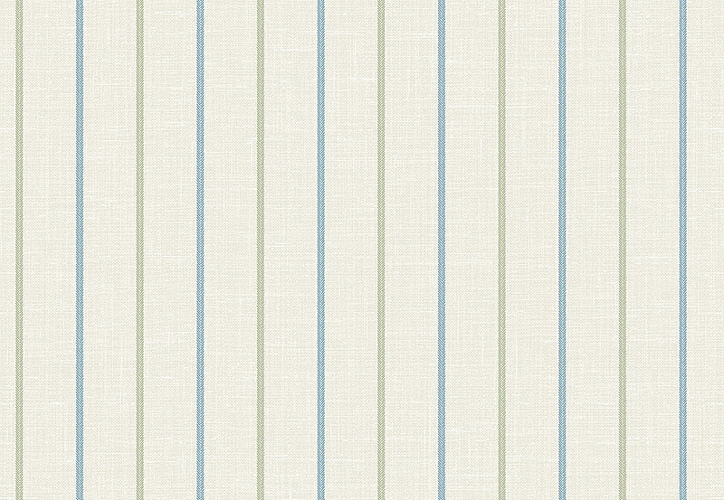 Обои Seabrook French Country FC62512