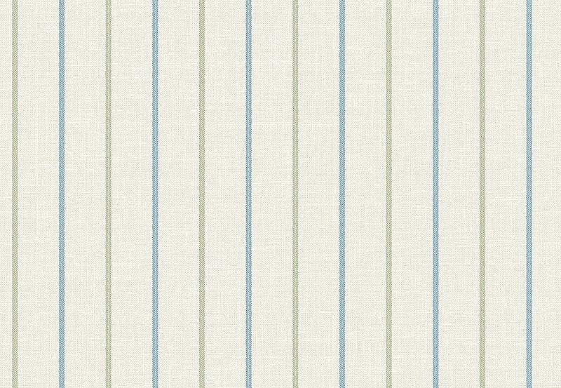 Обои Seabrook French Country FC62512