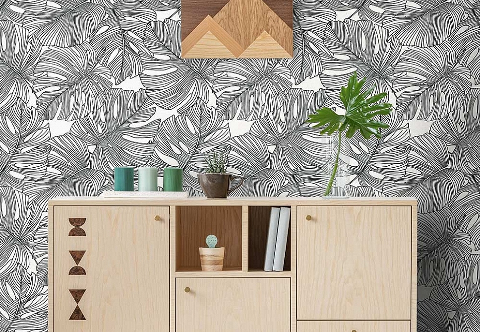 Обои Seabrook Summer House SC20000