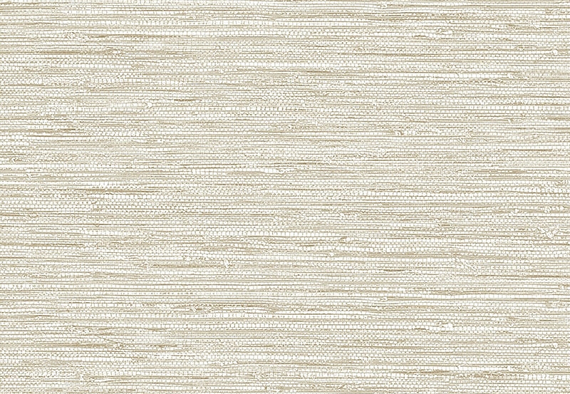 Обои Seabrook Summer House SC20915