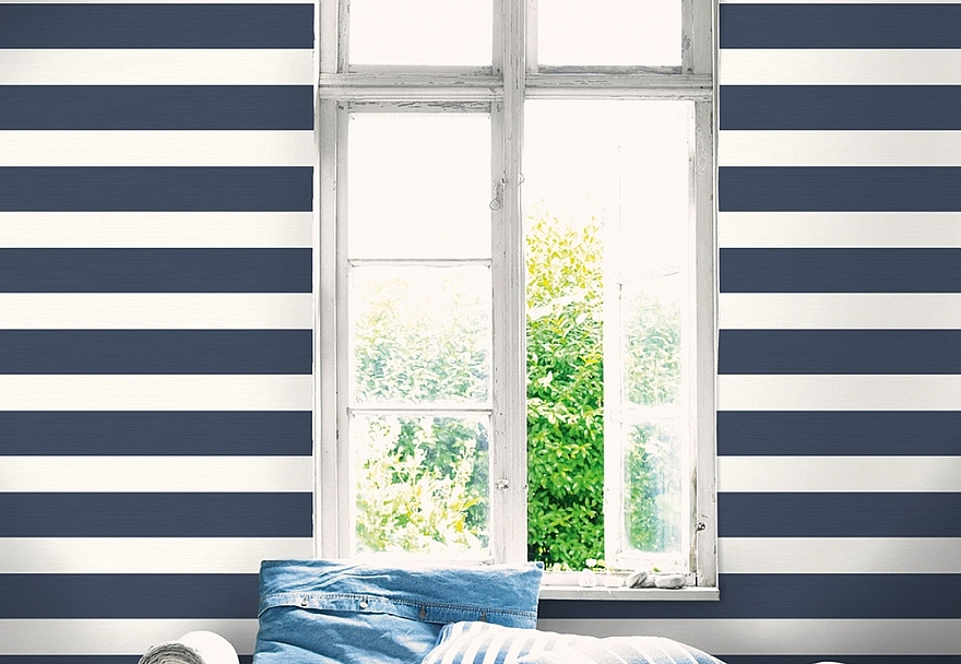 Обои Seabrook Summer House SC21002