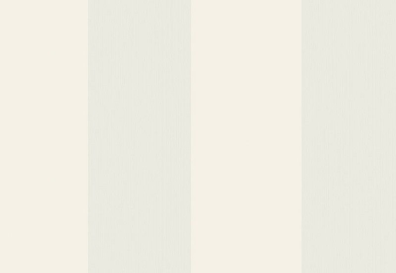 Обои Seabrook Summer House SC21005