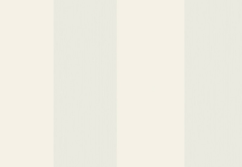 Обои Seabrook Summer House SC21018