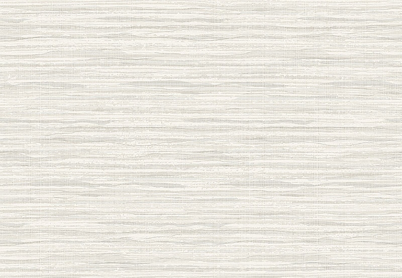 Обои Seabrook Summer House SC21108