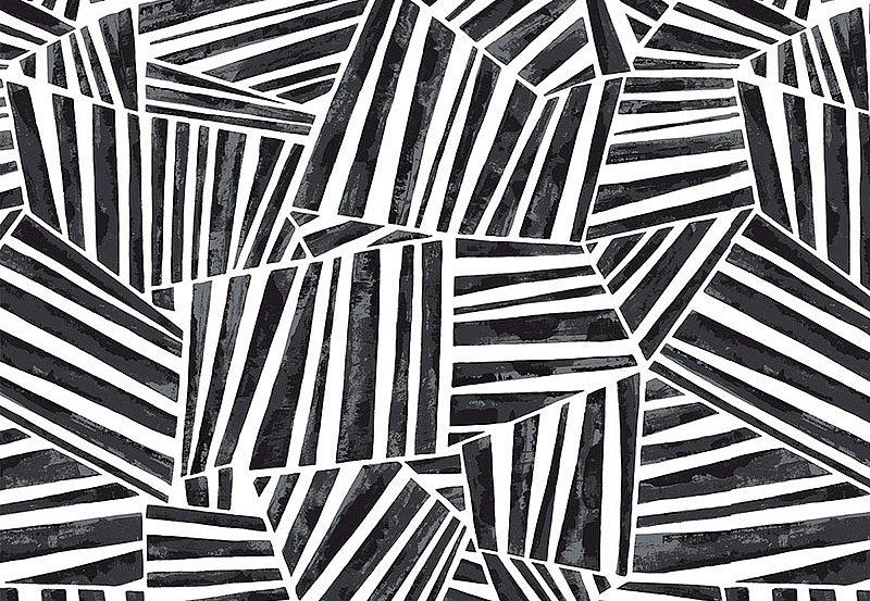 Обои Seabrook Geometric Textures EG10000