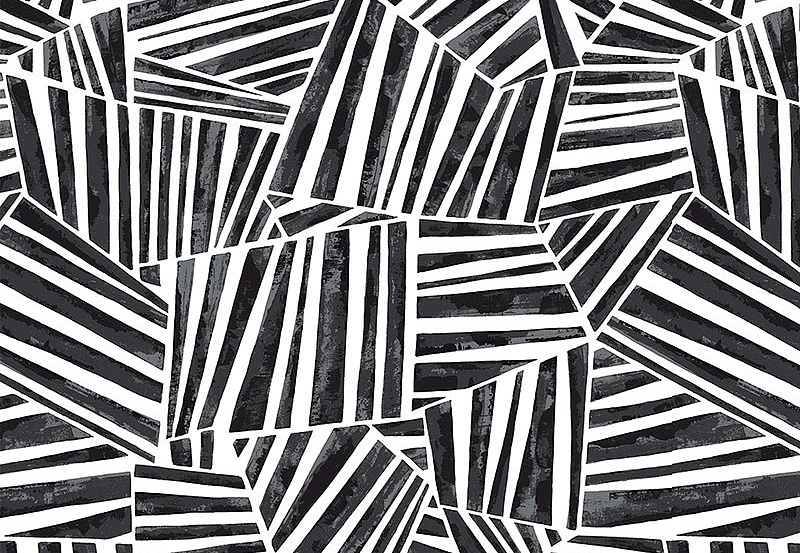 Обои Seabrook Geometric Textures EG10000