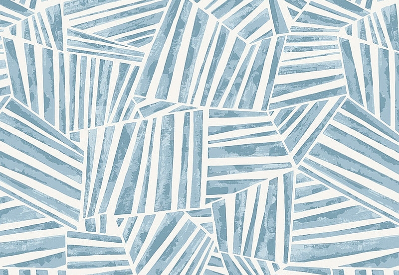 Обои Seabrook Geometric Textures EG10002