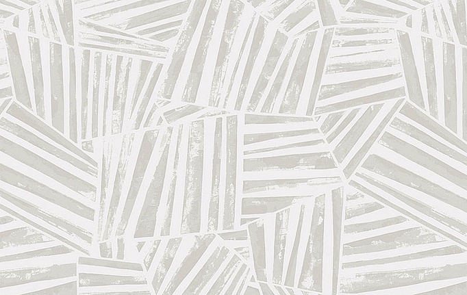 Американские обои Seabrook, коллекция Geometric Textures, артикул EG10008