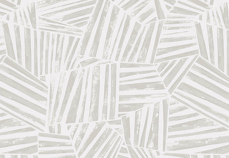 Обои Seabrook Geometric Textures EG10008