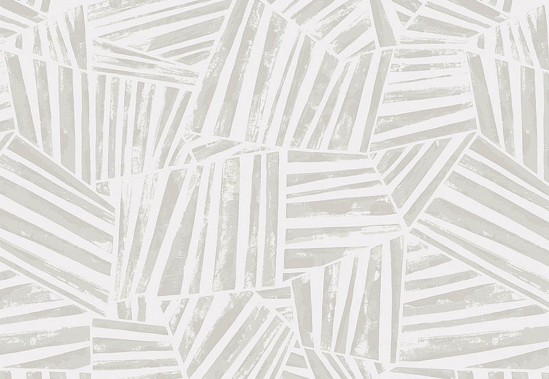 Обои Seabrook Geometric Textures EG10008
